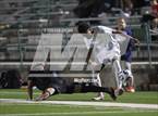 Photo from the gallery "Horn vs Mesquite (UIL A D2 Regional Finals)"