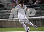 Photo from the gallery "Horn vs Mesquite (UIL A D2 Regional Finals)"