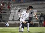 Photo from the gallery "Horn vs Mesquite (UIL A D2 Regional Finals)"