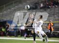 Photo from the gallery "Horn vs Mesquite (UIL A D2 Regional Finals)"