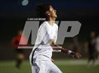 Photo from the gallery "Horn vs Mesquite (UIL A D2 Regional Finals)"