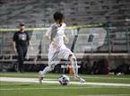 Photo from the gallery "Horn vs Mesquite (UIL A D2 Regional Finals)"