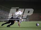 Photo from the gallery "Horn vs Mesquite (UIL A D2 Regional Finals)"