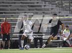 Photo from the gallery "Horn vs Mesquite (UIL A D2 Regional Finals)"