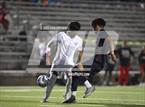 Photo from the gallery "Horn vs Mesquite (UIL A D2 Regional Finals)"