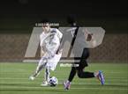 Photo from the gallery "Horn vs Mesquite (UIL A D2 Regional Finals)"
