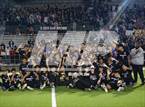 Photo from the gallery "Horn vs Mesquite (UIL A D2 Regional Finals)"