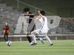 Photo from the gallery "Horn vs Mesquite (UIL A D2 Regional Finals)"