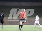 Photo from the gallery "Horn vs Mesquite (UIL A D2 Regional Finals)"