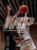 Photo from the gallery "Silverton @ Tualatin (Capitol City Classic)"