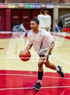 Photo from the gallery "Silverton @ Tualatin (Capitol City Classic)"