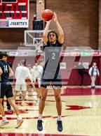 Photo from the gallery "Silverton @ Tualatin (Capitol City Classic)"