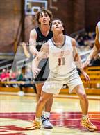 Photo from the gallery "Silverton @ Tualatin (Capitol City Classic)"