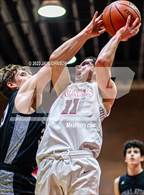 Photo from the gallery "Silverton @ Tualatin (Capitol City Classic)"