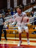Photo from the gallery "Silverton @ Tualatin (Capitol City Classic)"