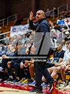 Photo from the gallery "Silverton @ Tualatin (Capitol City Classic)"