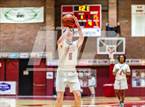Photo from the gallery "Silverton @ Tualatin (Capitol City Classic)"