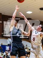 Photo from the gallery "Silverton @ Tualatin (Capitol City Classic)"
