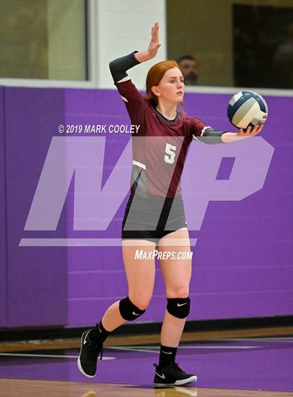 Thumbnail 3 in Hillsboro vs. Gatesville (UIL 4A Bi-District) photogallery.