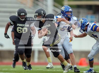 Thumbnail 2 in Venus @ Pinkston photogallery.