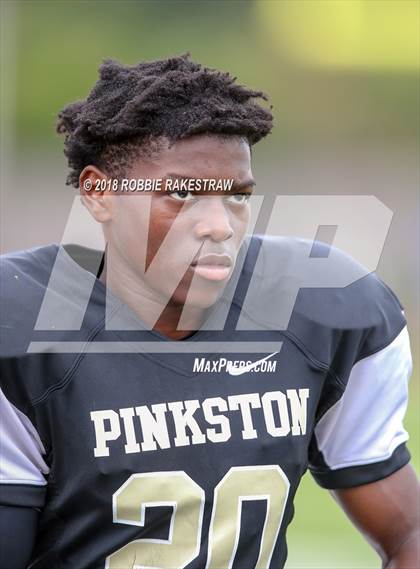 Thumbnail 1 in Venus @ Pinkston photogallery.