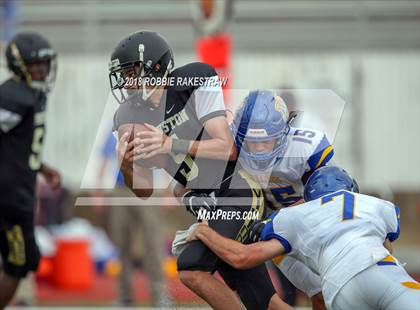 Thumbnail 2 in Venus @ Pinkston photogallery.