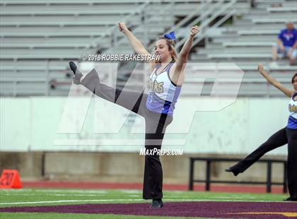 Thumbnail 2 in Venus @ Pinkston photogallery.