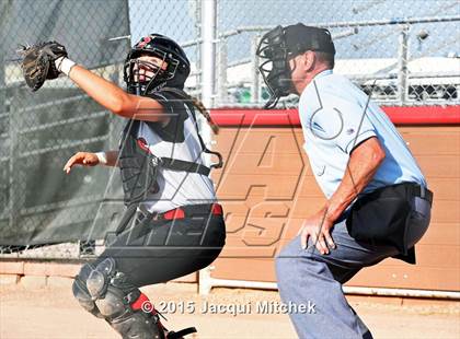 Thumbnail 1 in Scottsbluff @ Sterling photogallery.