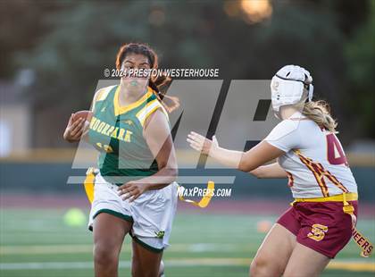 Thumbnail 2 in Simi Valley @ Moorpark photogallery.