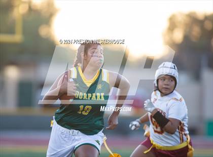 Thumbnail 2 in Simi Valley @ Moorpark photogallery.