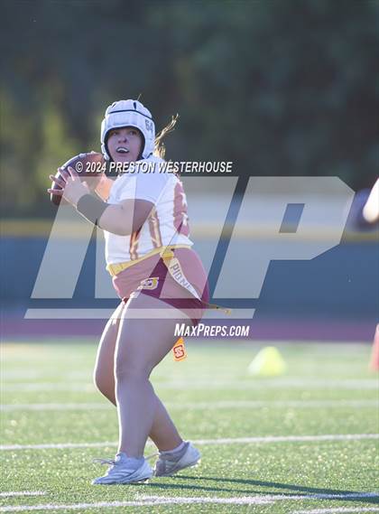 Thumbnail 3 in Simi Valley @ Moorpark photogallery.