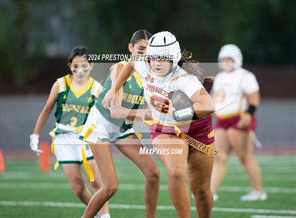 Thumbnail 3 in Simi Valley @ Moorpark photogallery.