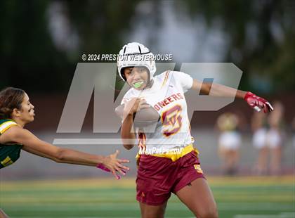 Thumbnail 1 in Simi Valley @ Moorpark photogallery.