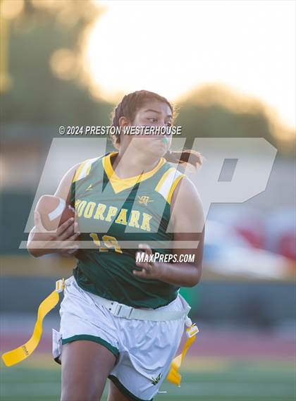 Thumbnail 1 in Simi Valley @ Moorpark photogallery.