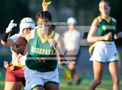 Thumbnail 3 in Simi Valley @ Moorpark photogallery.