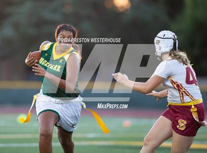 Thumbnail 1 in Simi Valley @ Moorpark photogallery.