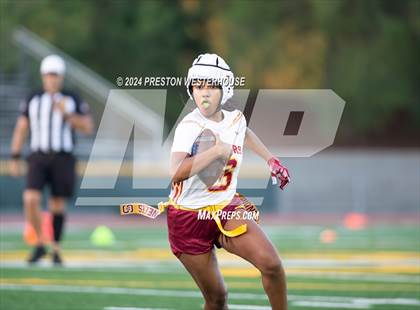 Thumbnail 1 in Simi Valley @ Moorpark photogallery.