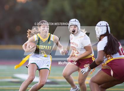 Thumbnail 1 in Simi Valley @ Moorpark photogallery.