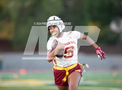 Thumbnail 1 in Simi Valley @ Moorpark photogallery.