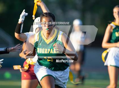 Thumbnail 1 in Simi Valley @ Moorpark photogallery.