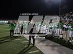 Photo from the gallery "Vacaville @ St. Mary's (Sac-Joaquin D2 Playoff Round Two)"