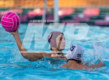 Thumbnail 1 in Mira Mesa @ Point Loma photogallery.