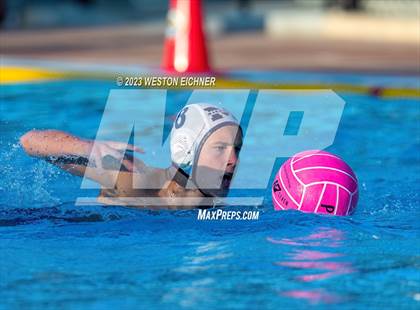 Thumbnail 1 in Mira Mesa @ Point Loma photogallery.