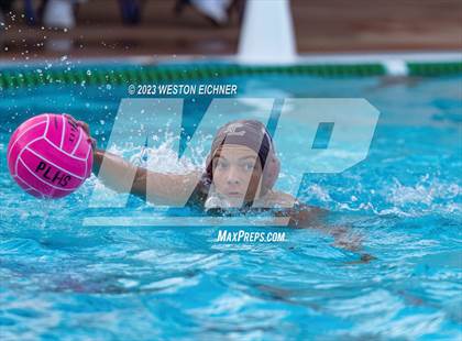 Thumbnail 1 in Mira Mesa @ Point Loma photogallery.