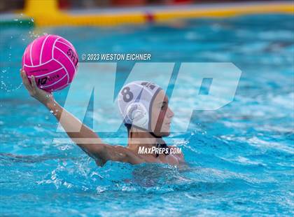 Thumbnail 3 in Mira Mesa @ Point Loma photogallery.