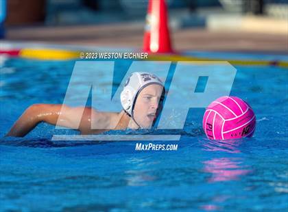 Thumbnail 2 in Mira Mesa @ Point Loma photogallery.