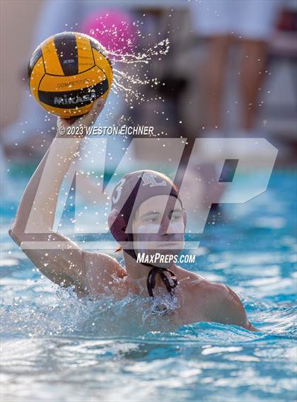 Thumbnail 1 in Mira Mesa @ Point Loma photogallery.