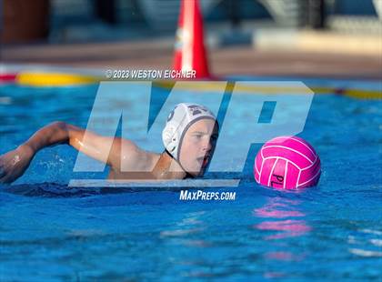 Thumbnail 3 in Mira Mesa @ Point Loma photogallery.
