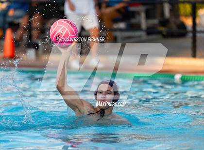 Thumbnail 2 in Mira Mesa @ Point Loma photogallery.