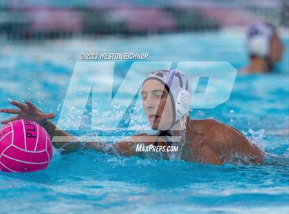 Thumbnail 3 in Mira Mesa @ Point Loma photogallery.